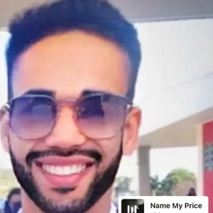 Imagem de capa para o Curso online GRUPO VIP NO WHATSAAP