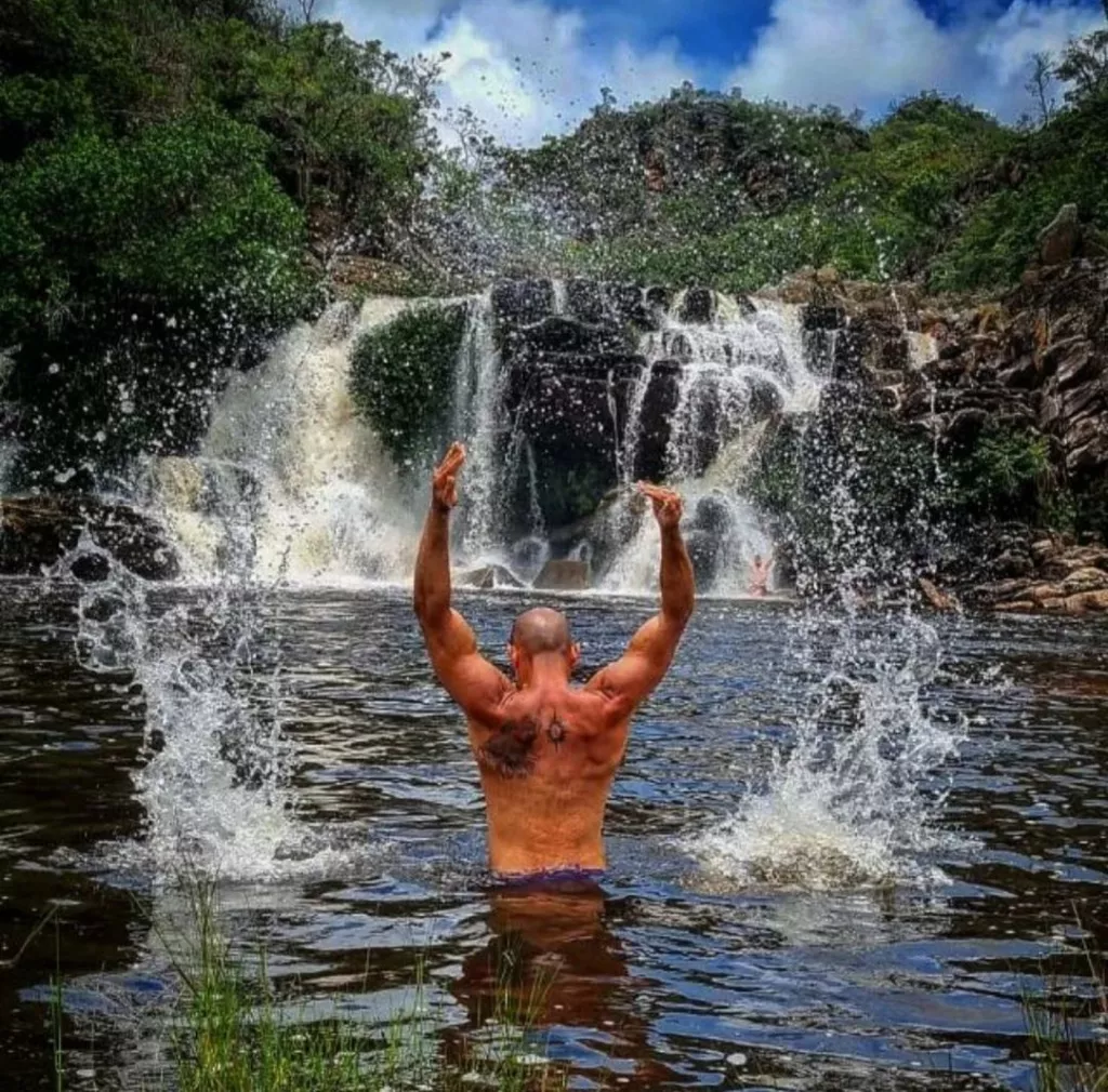 Moisés Maciel
