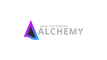 Lead Sourcing Alchemy