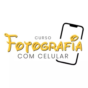 Imagem do curso Curso Fotografia com Celular