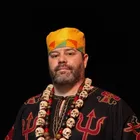 Foto do Criador MARCIO PAXA LTDA