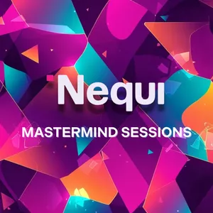 Imagen de portada para Curso online X1 Mastermind Sessions