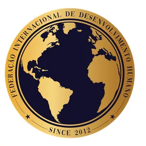 Formação Internacional de Consultores por Federação Internacional de Desenvolvimento Humano