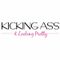 Kicking Ass & Looking Pretty