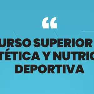 Imagen de portada para Curso online 100 Recetas VIP 3 Archivos