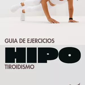 Imagen de portada para Ebook Movimiento Consciente