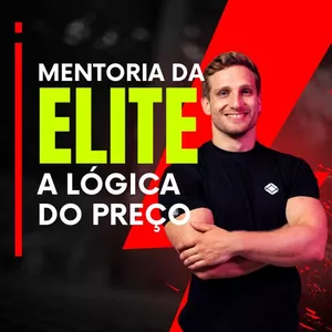Imagem do curso CURSO TRADE DE ELITE - A LÓGICA DO PREÇO