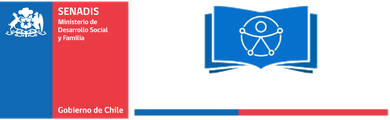 Academia Senadis logo