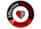 Strand² Effective Detective Academy