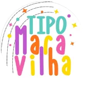 Tipo Maravilha