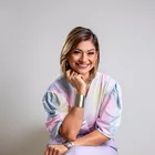 Priscila Teodoro