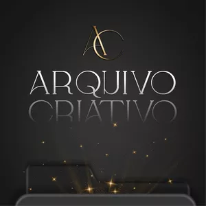 Imagem de capa para o Curso online Arquivo Criativo