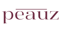 Lisette Meuse-Manuel's School logo
