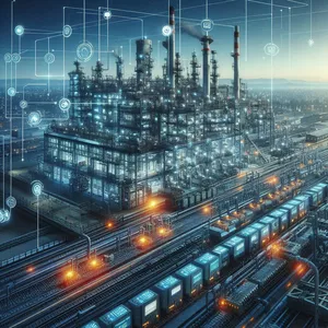 Imagen de portada para Curso online Siemens Redes Industriales