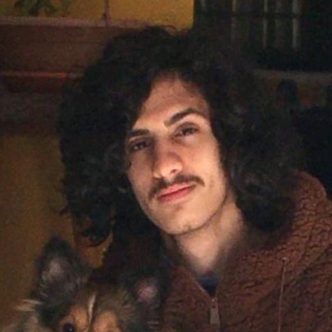 André Silveira