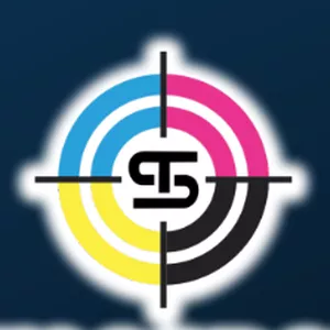 Imagem de capa para o Curso online Curso de Sublimação em Canecas + bônus