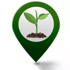 Agroaki | Equipe de Vendas