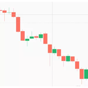 Imagem de capa para o Curso online Opere ao Vivo por 30 dias (opções binárias)