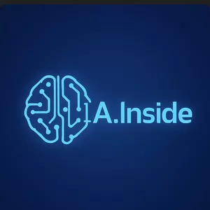 Imagem do curso Aprenda a ganhar dinheiro com a IA