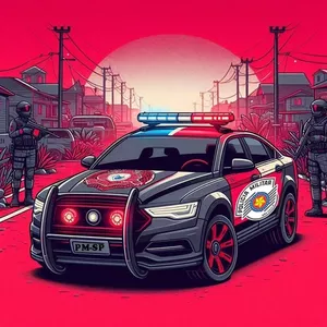 Imagem do curso concurso PM SP preparatório 2025