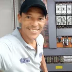CURSOS VIANA