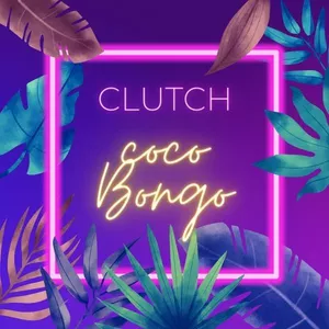 Imagem de capa para o Curso online Aula Clutch Coco