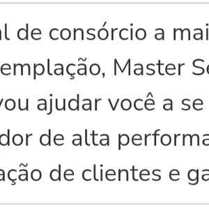 Imagem de capa para o Curso online Vendas digital