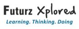 Futurz Xplored