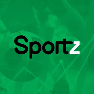 Imagem do curso AD&M - Análise de Desempenho e Mercado