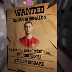 Imagem de capa para o Curso online Project Edit CR7 - Telescope