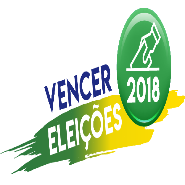 Imagem do curso Estratégias Digitais para Vencer as Eleições 2018