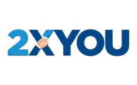 2xYou logo