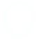 Geodesignhub