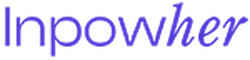 Inpowher