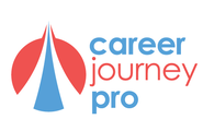 Career Journey Pro logo