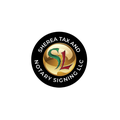 Sherea Tax Pro Academy's School logo
