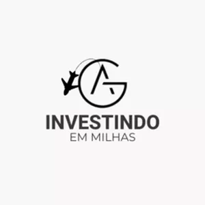 Imagem de capa para o Curso online Investindo em milhas