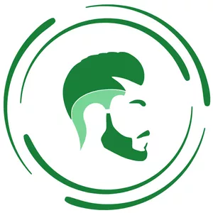 Imagem de capa para o Ebook Planilha para Barbeiros