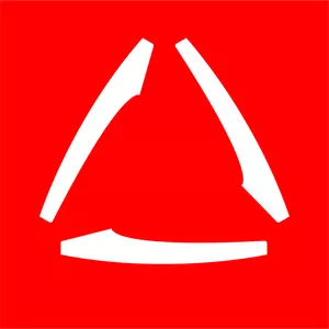 Imagem do curso Nexplay