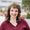 Kathi Miracle - Silver Tsunami Founder
