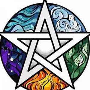 Imagem de capa para o Curso online Workshop magia oculta