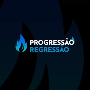 Imagem de capa para o Curso online Método Progressão e Regressão 
