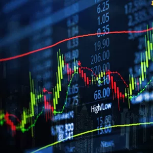 Imagem de capa para o Ebook Trader Profissional ( O melhor Curso do mercado financeiro/ investimentos)