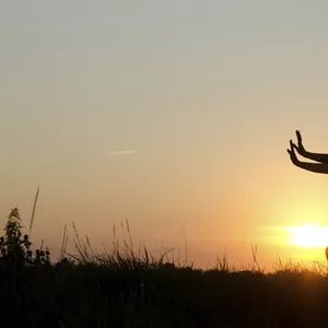 Imagen de portada para Curso online COMBINA 