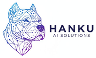Hanku logo