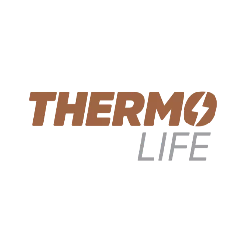 Thermo Life
