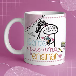Imagem de capa para o Ebook KIT DIGITAL DIA DOS PROFESSORES