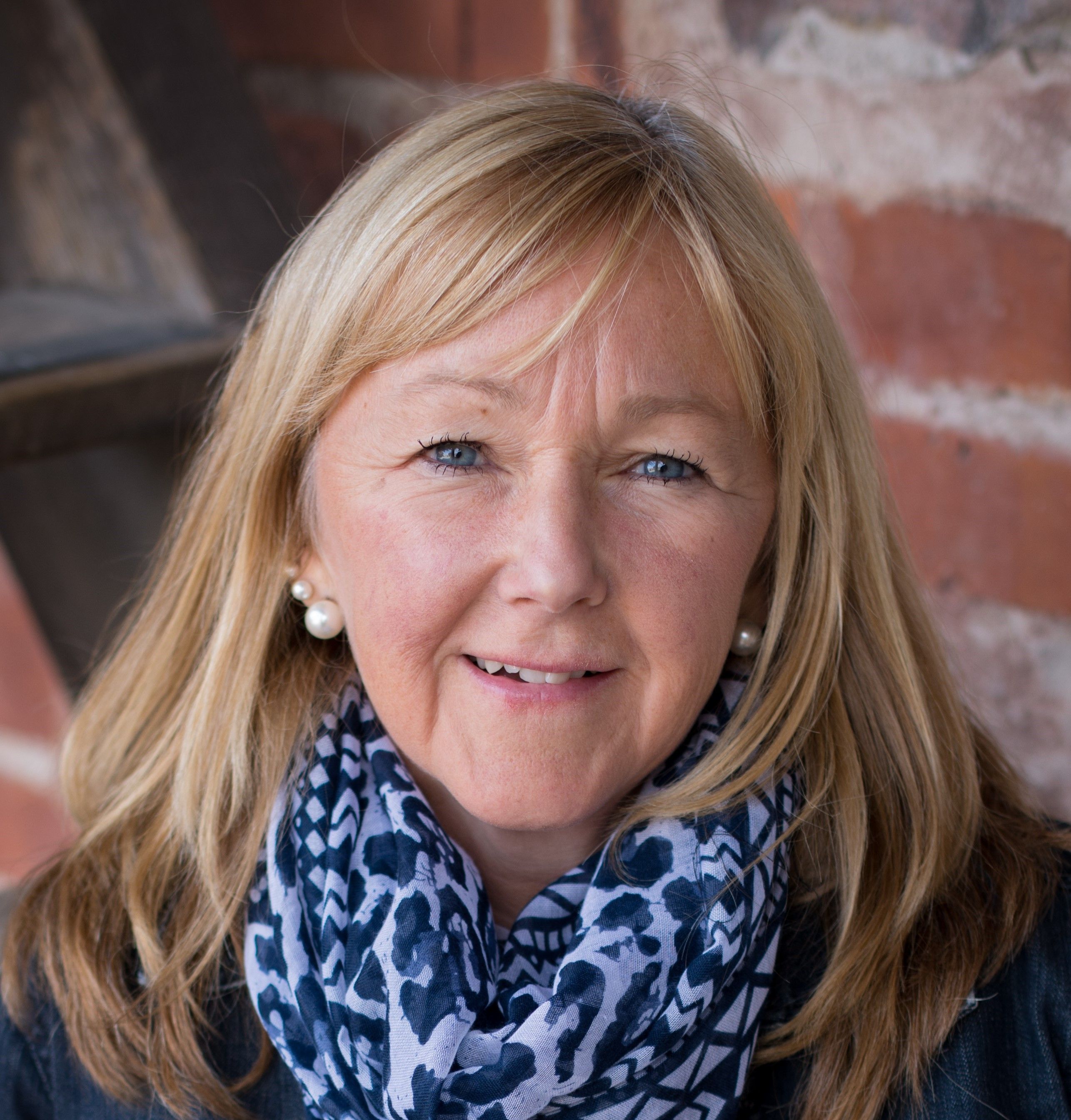 Anette Kumlin Jonsson