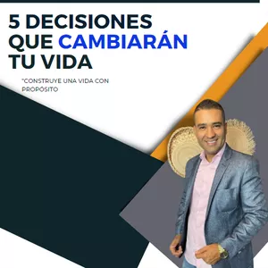 Imagen de portada para Curso online Dinex "Monetizacion para Principiantes"