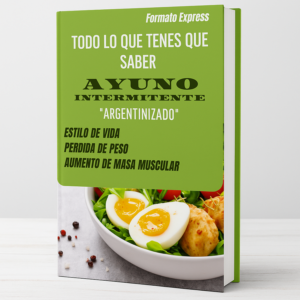 💎 BONOS ESPECIALES!! 💎